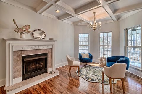 Tiny photo for 43 Aviary Lane, Johnston, SC 29832 (MLS # 220992)