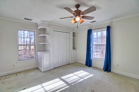 Tiny photo for 43 Aviary Lane, Johnston, SC 29832 (MLS # 220992)