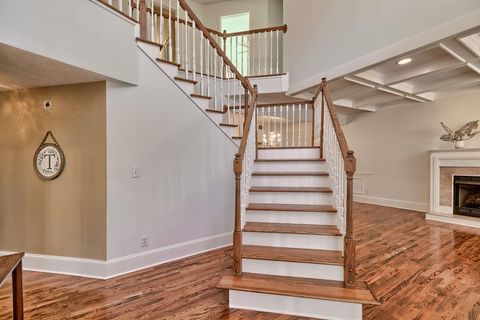 Tiny photo for 43 Aviary Lane, Johnston, SC 29832 (MLS # 220992)