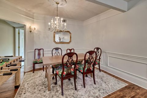 Tiny photo for 43 Aviary Lane, Johnston, SC 29832 (MLS # 220992)