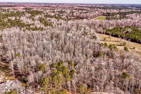 Tiny photo for 43 Aviary Lane, Johnston, SC 29832 (MLS # 220992)