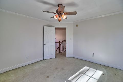 Tiny photo for 43 Aviary Lane, Johnston, SC 29832 (MLS # 220992)