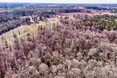 Tiny photo for 43 Aviary Lane, Johnston, SC 29832 (MLS # 220992)