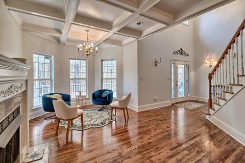 Tiny photo for 43 Aviary Lane, Johnston, SC 29832 (MLS # 220992)