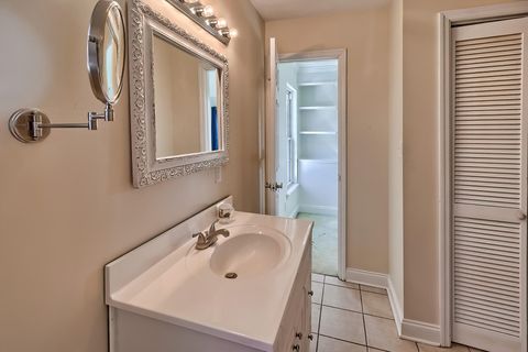 Tiny photo for 43 Aviary Lane, Johnston, SC 29832 (MLS # 220992)