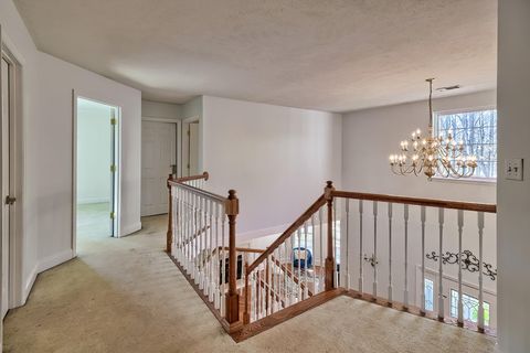 Tiny photo for 43 Aviary Lane, Johnston, SC 29832 (MLS # 220992)