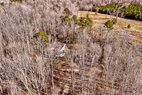 Tiny photo for 43 Aviary Lane, Johnston, SC 29832 (MLS # 220992)