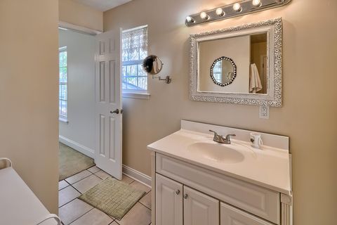 Tiny photo for 43 Aviary Lane, Johnston, SC 29832 (MLS # 220992)