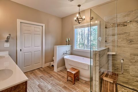 Tiny photo for 43 Aviary Lane, Johnston, SC 29832 (MLS # 220992)