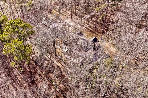 Tiny photo for 43 Aviary Lane, Johnston, SC 29832 (MLS # 220992)