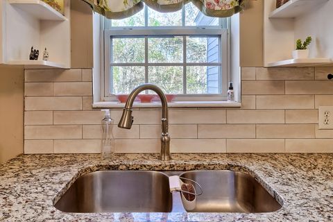 Tiny photo for 43 Aviary Lane, Johnston, SC 29832 (MLS # 220992)