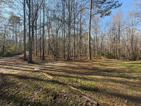 Tiny photo for 43 Aviary Lane, Johnston, SC 29832 (MLS # 220992)