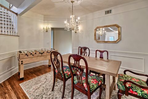 Tiny photo for 43 Aviary Lane, Johnston, SC 29832 (MLS # 220992)