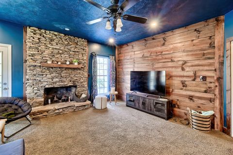 Tiny photo for 43 Aviary Lane, Johnston, SC 29832 (MLS # 220992)