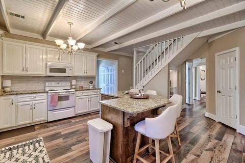 Tiny photo for 43 Aviary Lane, Johnston, SC 29832 (MLS # 220992)