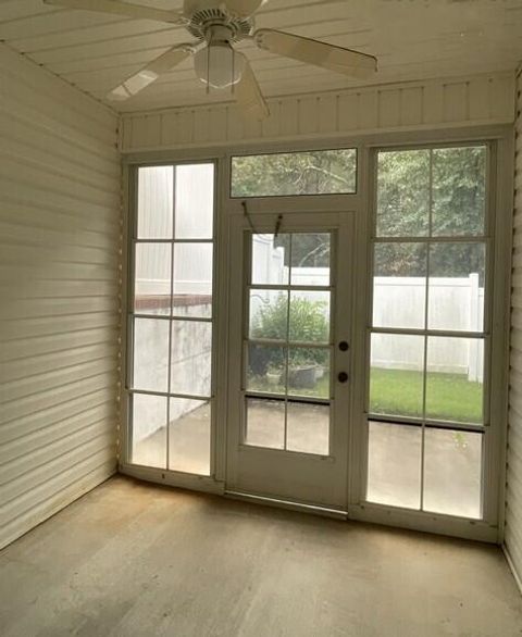 Tiny photo for 239 Khaki Court SW, Aiken, SC 29803 (MLS # 220467)