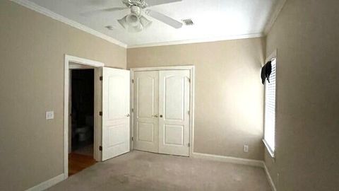 Tiny photo for 239 Khaki Court SW, Aiken, SC 29803 (MLS # 220467)