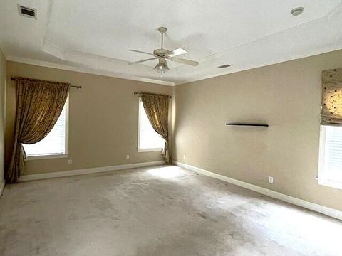 Tiny photo for 239 Khaki Court SW, Aiken, SC 29803 (MLS # 220467)