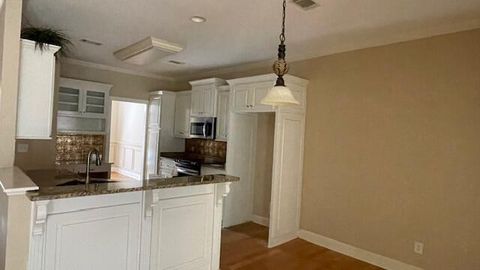 Tiny photo for 239 Khaki Court SW, Aiken, SC 29803 (MLS # 220467)