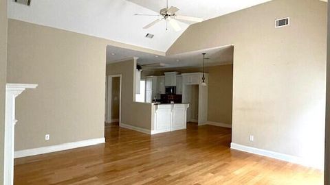 Tiny photo for 239 Khaki Court SW, Aiken, SC 29803 (MLS # 220467)