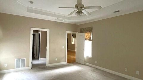 Tiny photo for 239 Khaki Court SW, Aiken, SC 29803 (MLS # 220467)