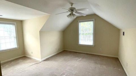 Tiny photo for 239 Khaki Court SW, Aiken, SC 29803 (MLS # 220467)