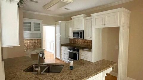 Tiny photo for 239 Khaki Court SW, Aiken, SC 29803 (MLS # 220467)