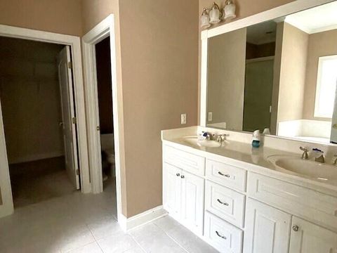 Tiny photo for 239 Khaki Court SW, Aiken, SC 29803 (MLS # 220467)