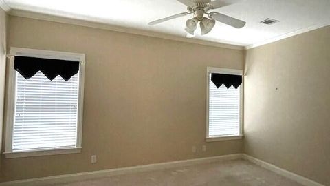 Tiny photo for 239 Khaki Court SW, Aiken, SC 29803 (MLS # 220467)