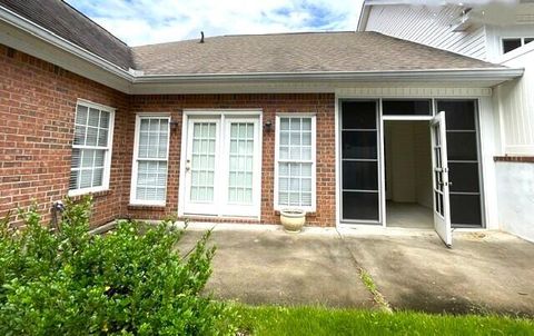 Tiny photo for 239 Khaki Court SW, Aiken, SC 29803 (MLS # 220467)