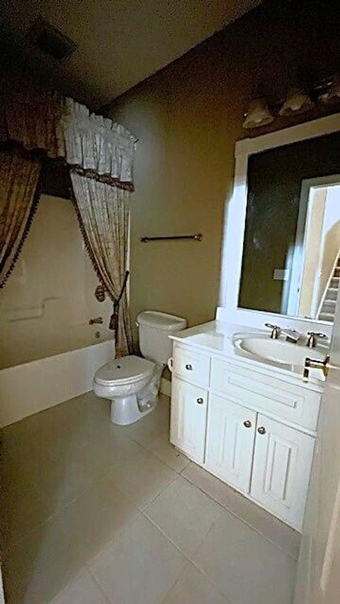 Tiny photo for 239 Khaki Court SW, Aiken, SC 29803 (MLS # 220467)