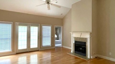 Tiny photo for 239 Khaki Court SW, Aiken, SC 29803 (MLS # 220467)