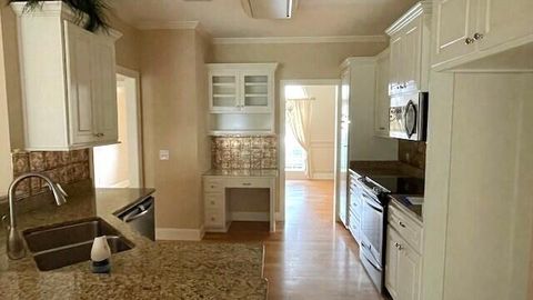 Tiny photo for 239 Khaki Court SW, Aiken, SC 29803 (MLS # 220467)