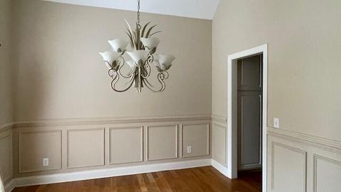 Tiny photo for 239 Khaki Court SW, Aiken, SC 29803 (MLS # 220467)