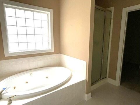 Tiny photo for 239 Khaki Court SW, Aiken, SC 29803 (MLS # 220467)