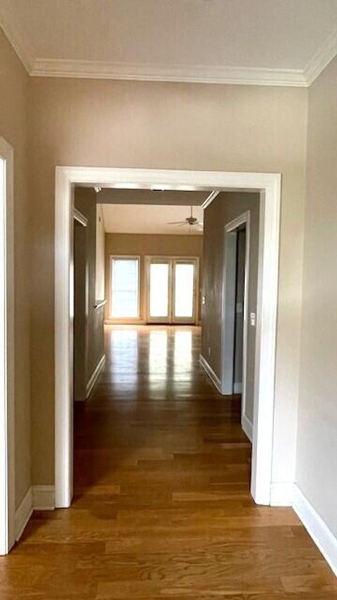 Tiny photo for 239 Khaki Court SW, Aiken, SC 29803 (MLS # 220467)