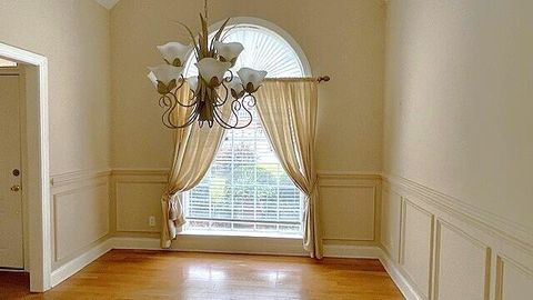 Tiny photo for 239 Khaki Court SW, Aiken, SC 29803 (MLS # 220467)