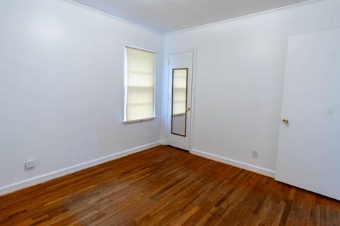 Tiny photo for 413 3rd Street, Jackson, SC 29831 (MLS # 215272)