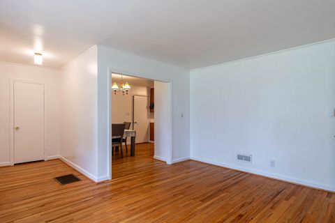 Tiny photo for 413 3rd Street, Jackson, SC 29831 (MLS # 215272)