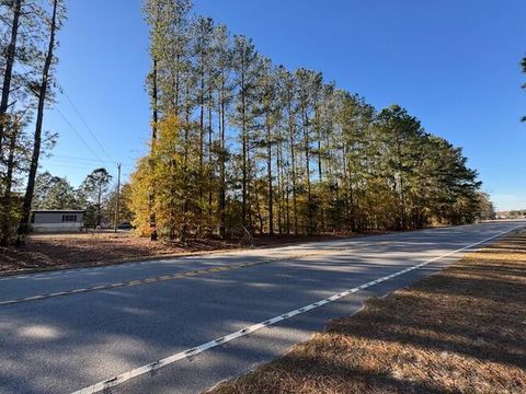6391 Us-278 Barnwell SC 29812