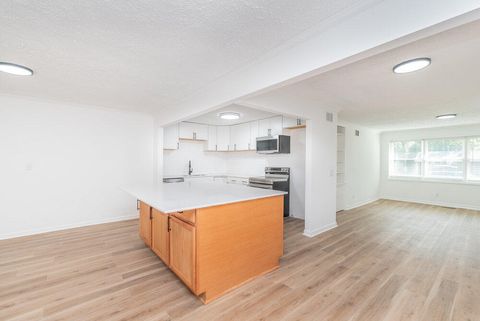 Tiny photo for 103 Clifton Street, Aiken, SC 29803 (MLS # 219675)