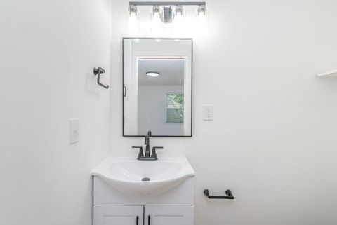 Tiny photo for 103 Clifton Street, Aiken, SC 29803 (MLS # 219675)