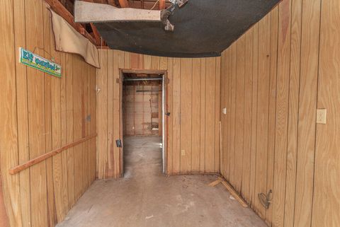 Tiny photo for 103 Clifton Street, Aiken, SC 29803 (MLS # 219675)