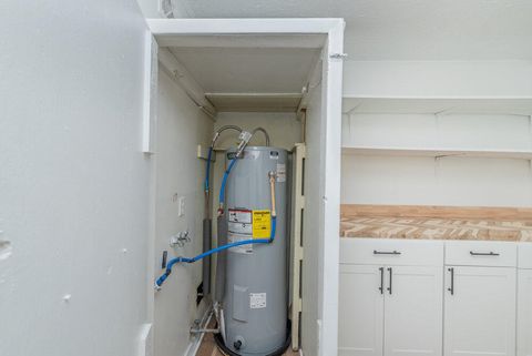 Tiny photo for 103 Clifton Street, Aiken, SC 29803 (MLS # 219675)