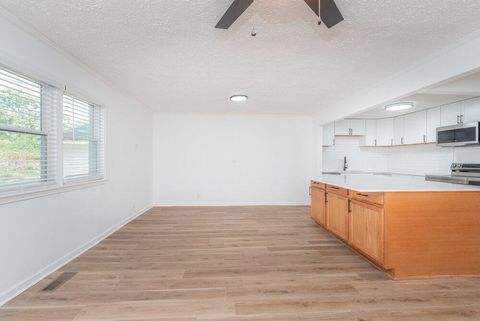 Tiny photo for 103 Clifton Street, Aiken, SC 29803 (MLS # 219675)