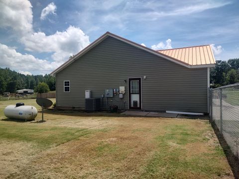 Tiny photo for 11 Summerfield Court, Trenton, SC 29847 (MLS # 217943)