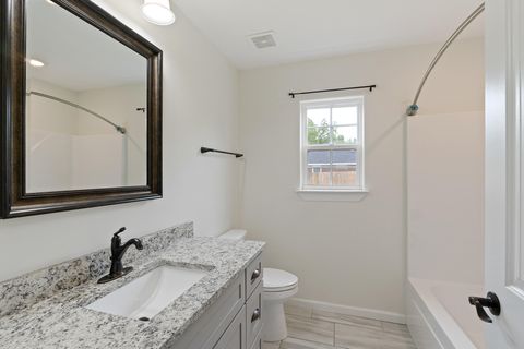 Tiny photo for 11 Summerfield Court, Trenton, SC 29847 (MLS # 217943)