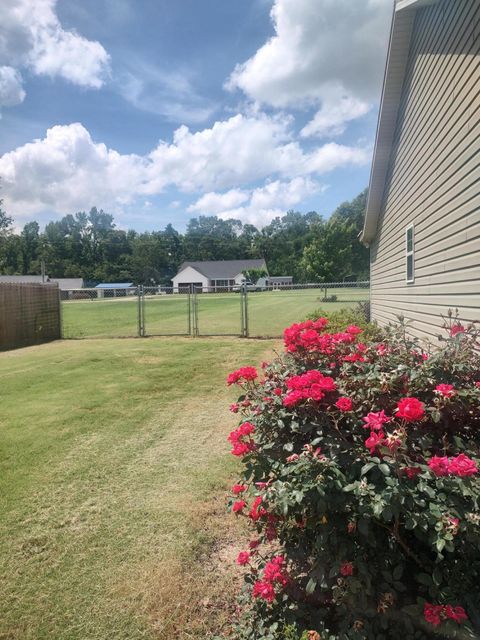 Tiny photo for 11 Summerfield Court, Trenton, SC 29847 (MLS # 217943)