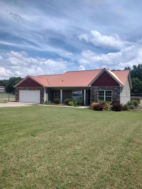 Tiny photo for 11 Summerfield Court, Trenton, SC 29847 (MLS # 217943)