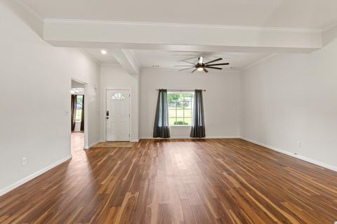 Tiny photo for 11 Summerfield Court, Trenton, SC 29847 (MLS # 217943)